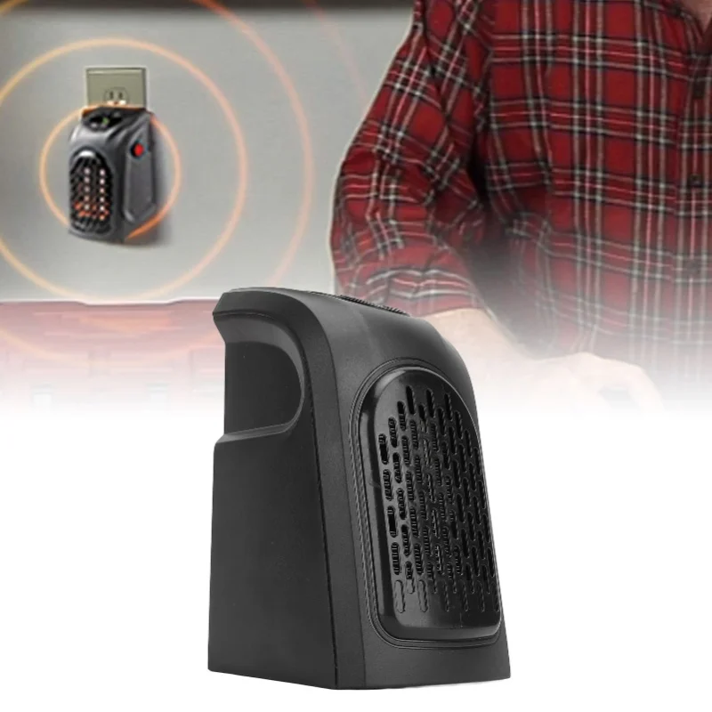 Подключаемый обогреватель с таймером включения и выключения, цифровой дисплей, высокая безопасность, 400 Вт, портативный подключаемый обогреватель для путешествий
Подключаемый обогреватель с таймером включения и выключения, цифровой дисплей, высокая безопасность, 400 Вт, портативный подключаемый обогреватель для путешествий