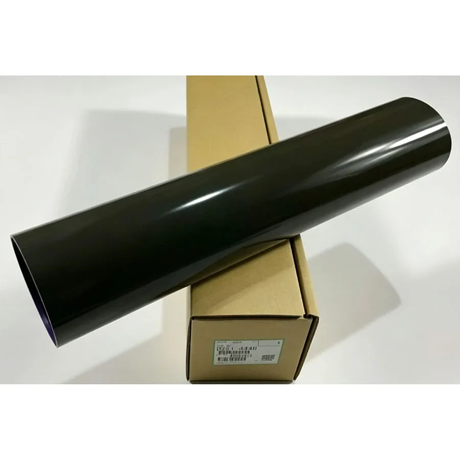 D2614440 D261-4440 Original New Fuser Belt for Ricoh C5200 C5220 C6503 C8003 C5300 C5210 Fixing Film
D2614440 D261-4440 Original New Fuser Belt for Ricoh C5200 C5220 C6503 C8003 C5300 C5210 Fixing Film