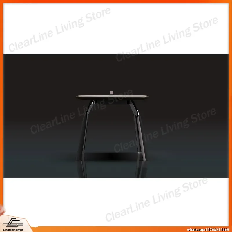 Modern Adjustable Height Conference Table for Office 10-16 Seater Retractable Panel Meeting Desk Commercial Workplace
Modern Adjustable Height Conference Table for Office 10-16 Seater Retractable Panel Meeting Desk Commercial Workplace