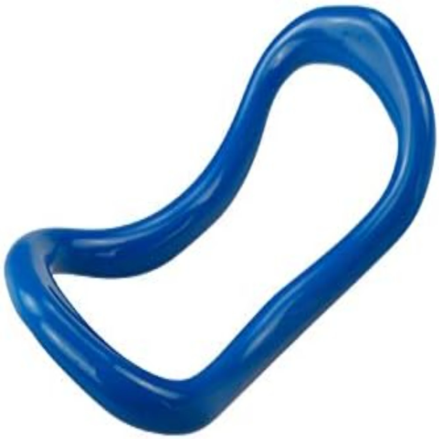 Enhance Flexibility with Premium Quality, Durable and Comfortable Exercise Bands - Ideal for Pilates, Yoga, and Physical Therapy
Enhance Flexibility with Premium Quality, Durable and Comfortable Exercise Bands - Ideal for Pilates, Yoga, and Physical Therapy
