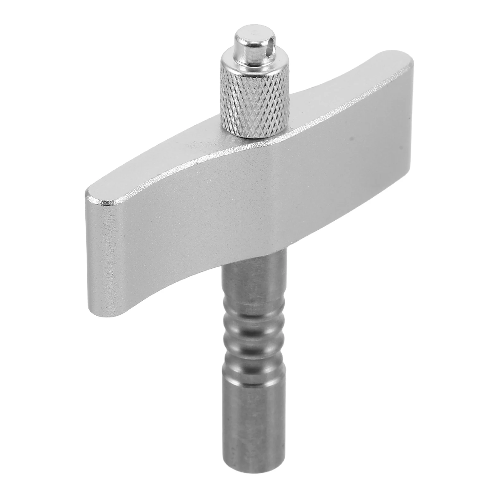Drum Tuner Tuning Convenient Key Keyboard Accessories Aluminum Accessory Tool Repair Tools
Drum Tuner Tuning Convenient Key Keyboard Accessories Aluminum Accessory Tool Repair Tools