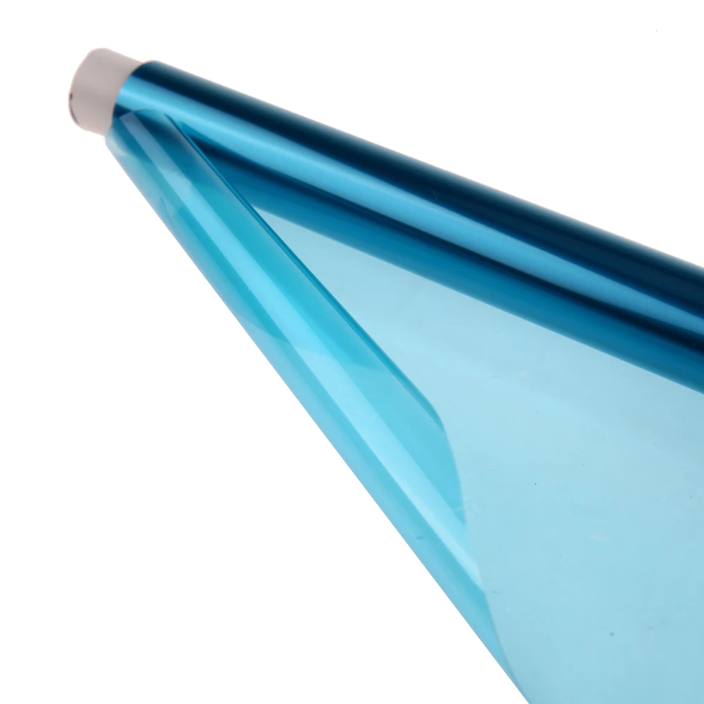 30 см x 1 м синяя термотрансферная пленка, покрывающая отверстие, травирующая пленка для листов фоторезиста цепи, электронный компонент
30 см x 1 м синяя термотрансферная пленка, покрывающая отверстие, травирующая пленка для листов фоторезиста цепи, электронный компонент