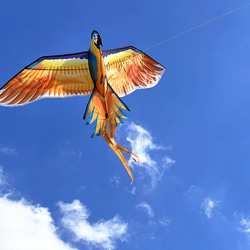 free shipping parrot kites cometas voladoras large wind kites carretilha pipa octopus reel vliegers voor volwassenen gel blaster
free shipping parrot kites cometas voladoras large wind kites carretilha pipa octopus reel vliegers voor volwassenen gel blaster