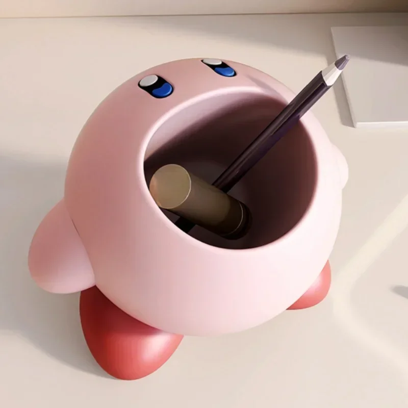 Kirby аниме настольный ящик для хранения аксессуары креативный новый туалетный столик ювелирное ожерелье Kawaii украшение для комнаты дома
Kirby аниме настольный ящик для хранения аксессуары креативный новый туалетный столик ювелирное ожерелье Kawaii украшение для комнаты дома