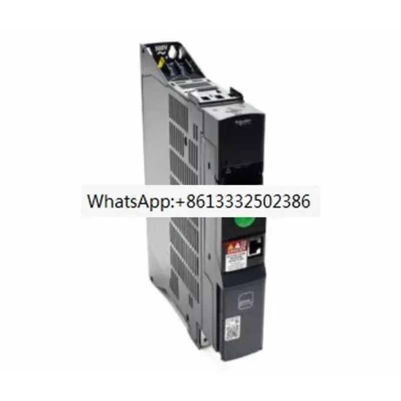 ATV320U15N4B ATV320U06N4B ATV320U07N4B ATV310HU40N4A Новый и оригинальный
ATV320U15N4B ATV320U06N4B ATV320U07N4B ATV310HU40N4A Новый и оригинальный