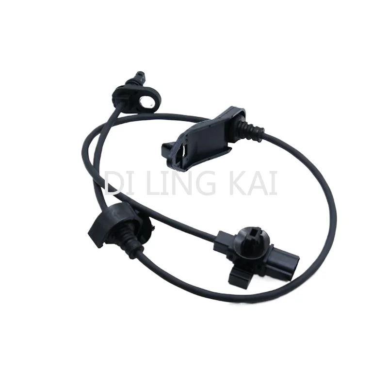 Car Accessories for Honda Civic Automotive ABS Sensor 57475-SNA-003 57475-SNA-A01 Auto Parts
Car Accessories for Honda Civic Automotive ABS Sensor 57475-SNA-003 57475-SNA-A01 Auto Parts