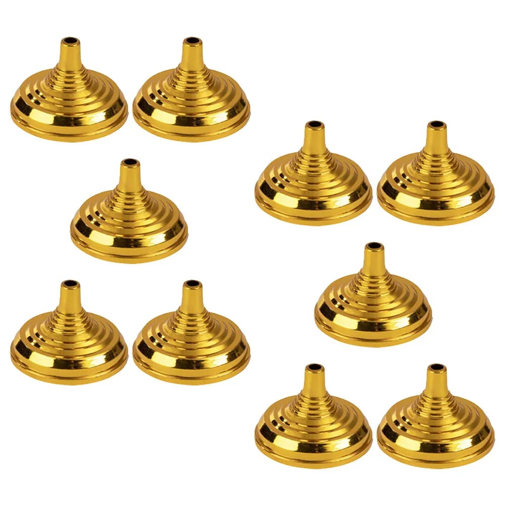 10 Pcs Flagpole Base Office Desk Mini Holder Plastic Y Shape Golden Stand for Small Flags Display Stand Bases Desk Accessories
10 Pcs Flagpole Base Office Desk Mini Holder Plastic Y Shape Golden Stand for Small Flags Display Stand Bases Desk Accessories