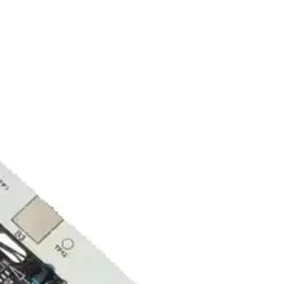 For For Xiaomi 4 Lite 2nd Generation Electric Scooter Battery Protection Board With Intelligent Balancing Overcharge Short Circu
For For Xiaomi 4 Lite 2nd Generation Electric Scooter Battery Protection Board With Intelligent Balancing Overcharge Short Circu