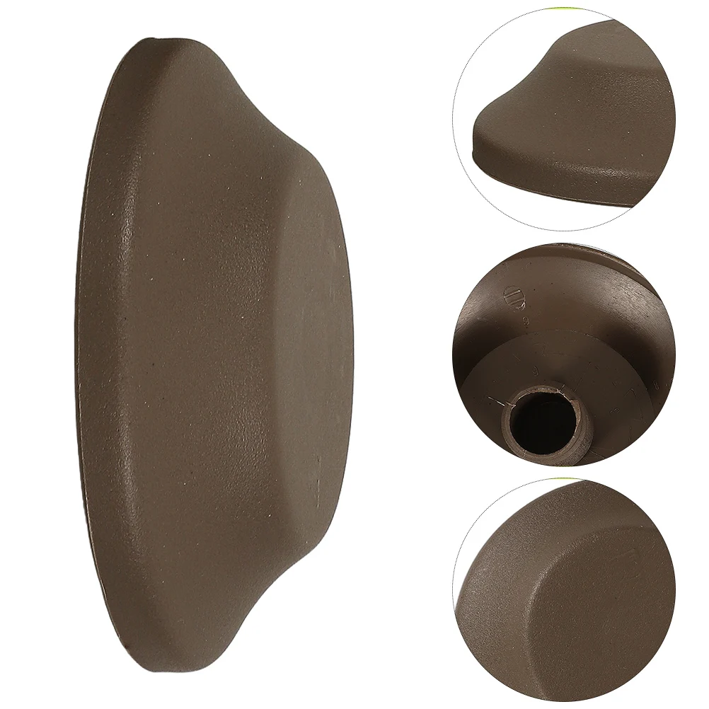 4Pcs Patio Umbrella Cap Replacement Plastic Repair Parts Outdoor Parasol End Tip Caps for Garden Beach Balcony
4Pcs Patio Umbrella Cap Replacement Plastic Repair Parts Outdoor Parasol End Tip Caps for Garden Beach Balcony