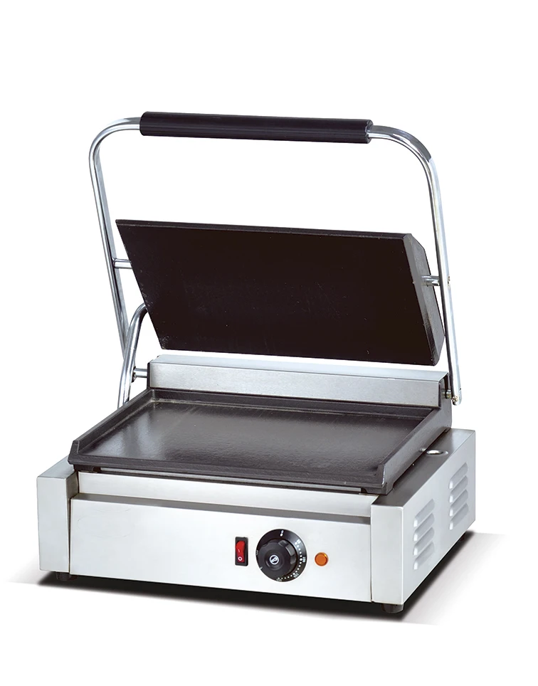 Commercial Counter Top Restaurant Electric Outdoor Electric Grills & Electric Griddles
Commercial Counter Top Restaurant Electric Outdoor Electric Grills & Electric Griddles
