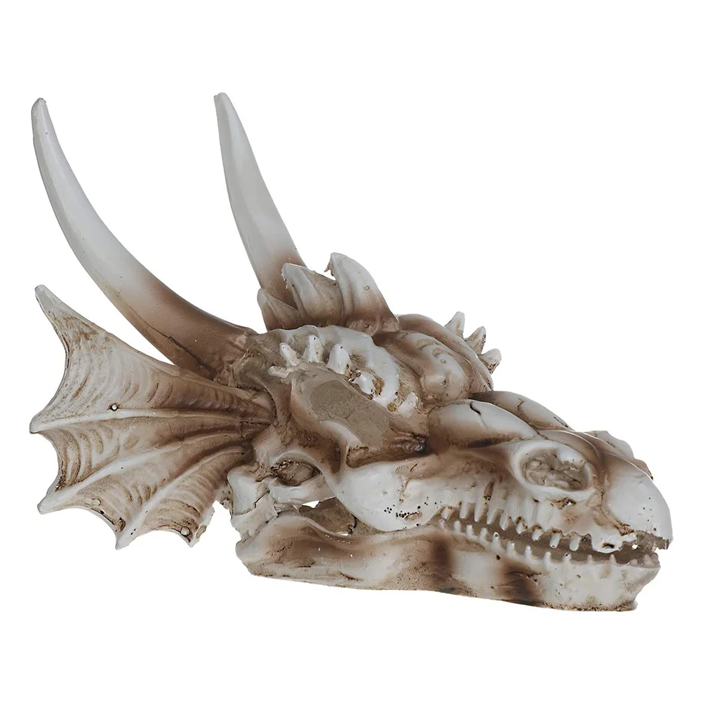 Dinosaur Skull Ornament Underwater Decoration Artificial Fake Model Glass Easy to Clean Fish Tank Aquarium Resin Craft Creative
Dinosaur Skull Ornament Underwater Decoration Artificial Fake Model Glass Easy to Clean Fish Tank Aquarium Resin Craft Creative