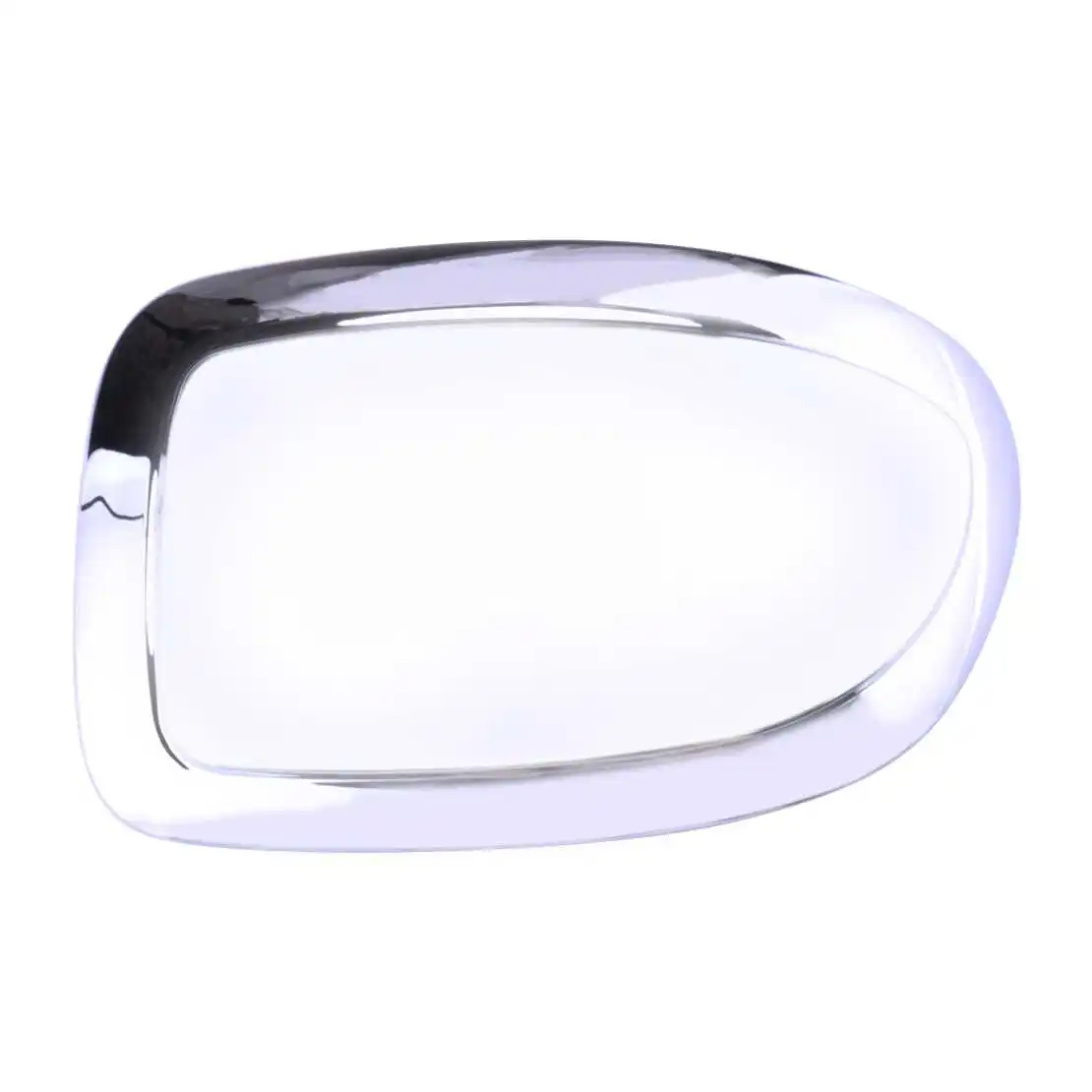 Door Side Wing Rearview Mirror Cap Cover Trim fit for Chevrolet Avalanche GMC Yukon XL Sierra 1500 2500 Cadillac Escalade
Door Side Wing Rearview Mirror Cap Cover Trim fit for Chevrolet Avalanche GMC Yukon XL Sierra 1500 2500 Cadillac Escalade