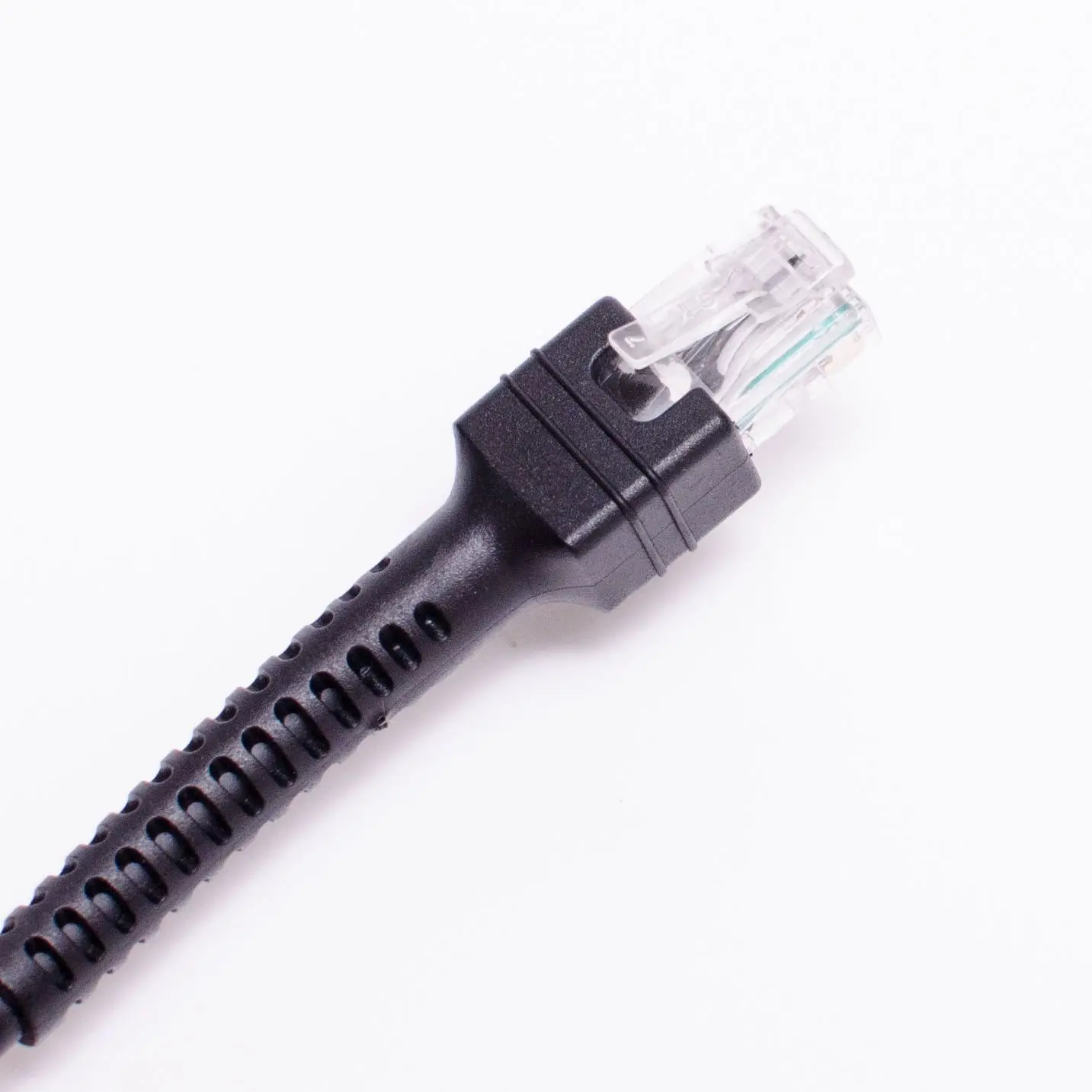 LXYB18B USB Programming Cable For PMKN4147A For Motorola Mototrbo CM200D CM300D XPR2500
LXYB18B USB Programming Cable For PMKN4147A For Motorola Mototrbo CM200D CM300D XPR2500