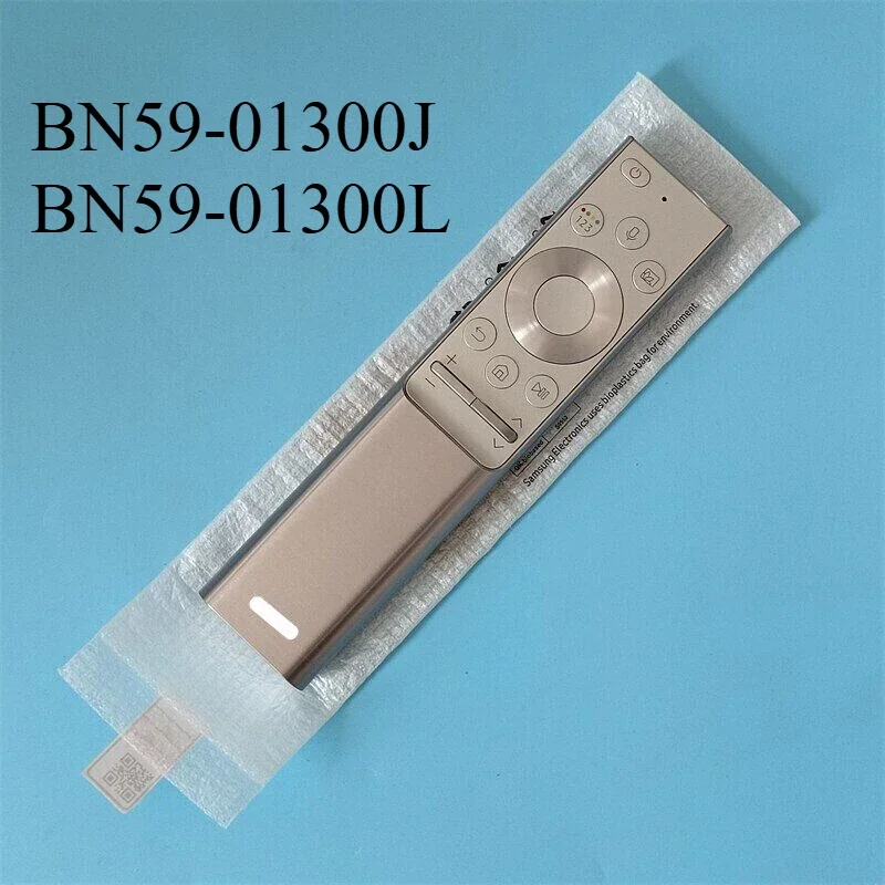 BN59-01300J BN59-01300L Compatible with Samsung remote control is for Q7 Q8 Q9 Q900 Q7F Q8D Q8F Q9F
BN59-01300J BN59-01300L Compatible with Samsung remote control is for Q7 Q8 Q9 Q900 Q7F Q8D Q8F Q9F