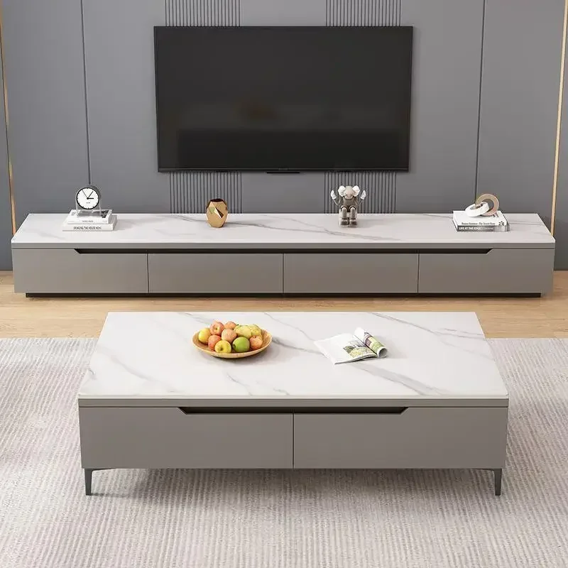 Korean Table Tv Cabinet Stand Monitor Trendy Luxury Flat Screen Tv Cabinet Living Room Nordic Suporte Para Tv Unique Furniture
Korean Table Tv Cabinet Stand Monitor Trendy Luxury Flat Screen Tv Cabinet Living Room Nordic Suporte Para Tv Unique Furniture