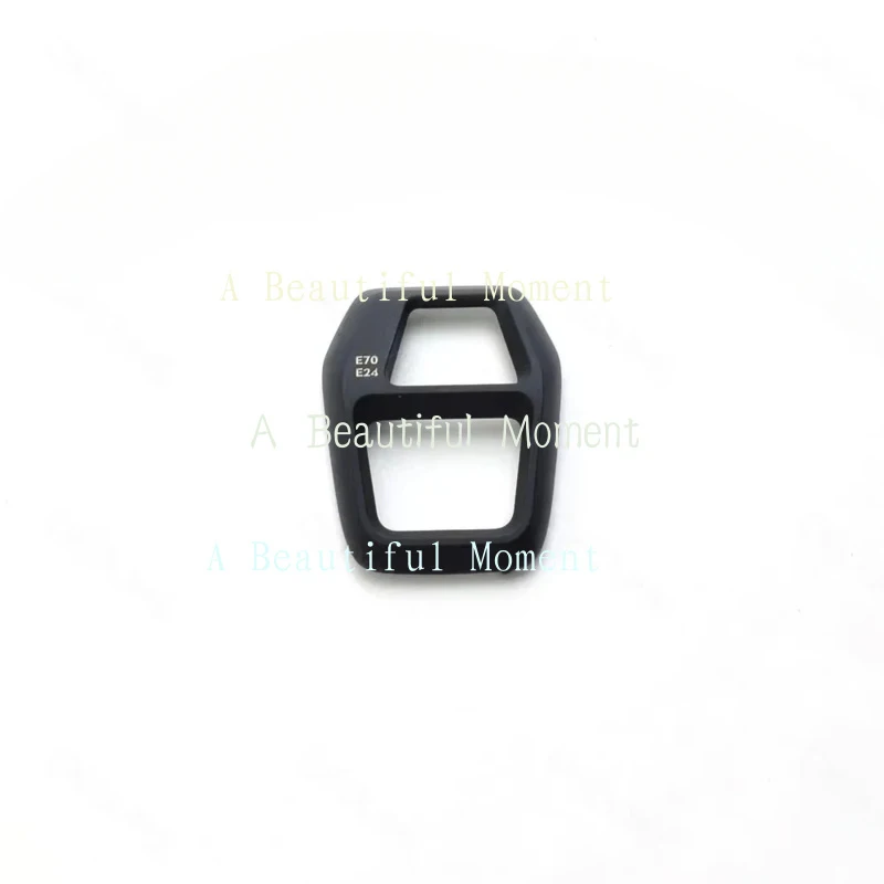 for Air 3S PTZ Camera Frame Replacement Repair Parts Original Gimbal UV Lens with Glass
for Air 3S PTZ Camera Frame Replacement Repair Parts Original Gimbal UV Lens with Glass