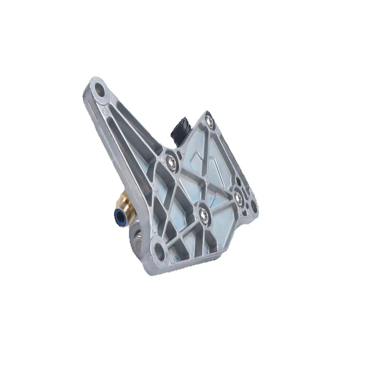 1 шт. тормозной электромагнитный клапан 20741660 20451967 20512836 для запасных частей для грузовиков VOLVO Mack, автоаксессуары
1 шт. тормозной электромагнитный клапан 20741660 20451967 20512836 для запасных частей для грузовиков VOLVO Mack, автоаксессуары