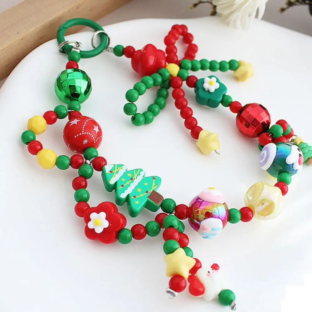 Новый рождественский ремень, ручная работа, рождественская елка, мобильный ремень, шнурок, защита от потери, универсальный колье для телефона
Новый рождественский ремень, ручная работа, рождественская елка, мобильный ремень, шнурок, защита от потери, универсальный колье для телефона