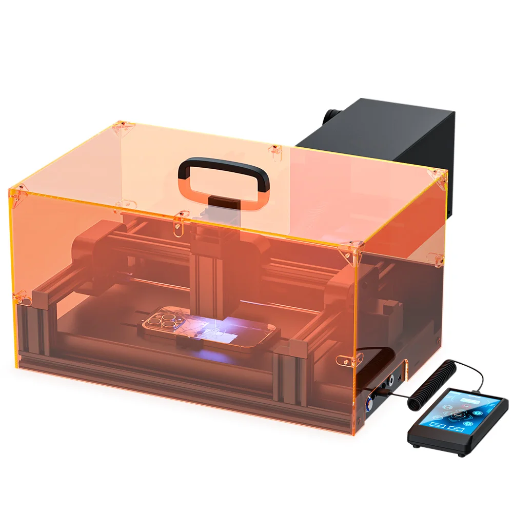 Отделительная машина NOVECEL для задней крышки IPhone 14 13 12 11 Pro Max
Отделительная машина NOVECEL для задней крышки IPhone 14 13 12 11 Pro Max