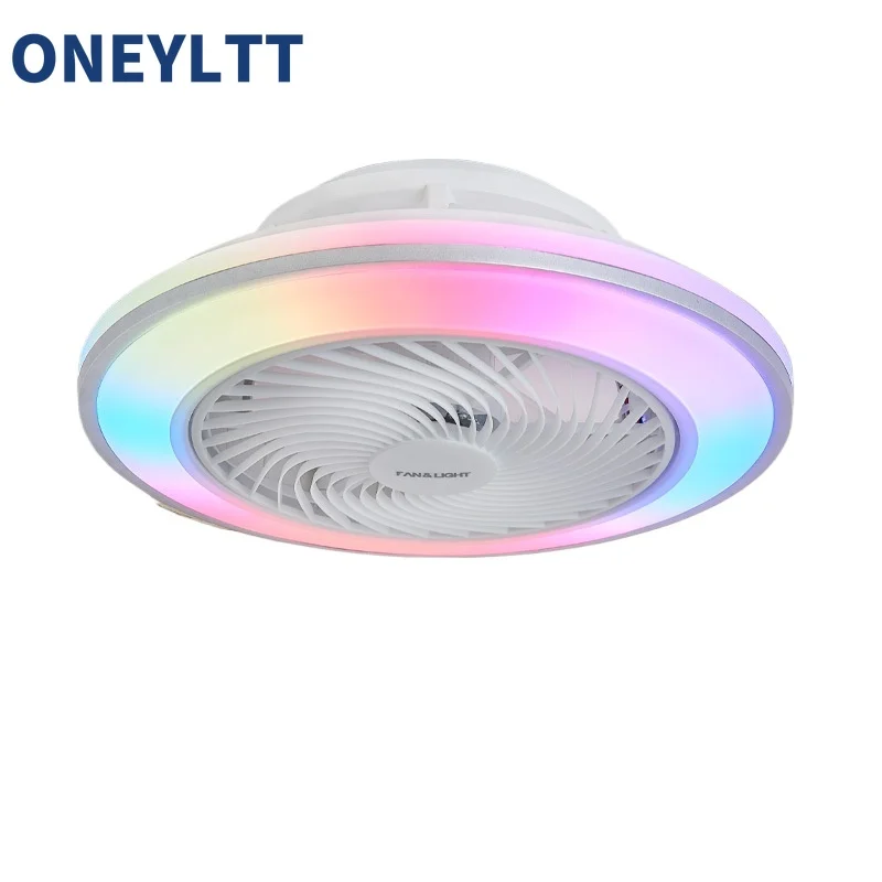 New ceiling fan light, bedroom, study, dining room, intelligent dimming ceiling fan, ceiling light, remote control 3-color light
New ceiling fan light, bedroom, study, dining room, intelligent dimming ceiling fan, ceiling light, remote control 3-color light