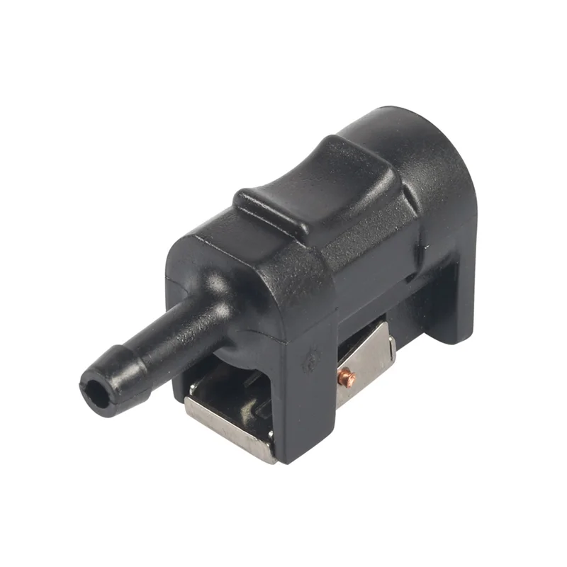 A20K-6Y12430605 Разъем топливопровода для Yamaha 2-тактный 4-тактный подвесной лодочный двигатель Фитинги топливопровода 
A20K-6Y12430605 Разъем топливопровода для Yamaha 2-тактный 4-тактный подвесной лодочный двигатель Фитинги топливопровода