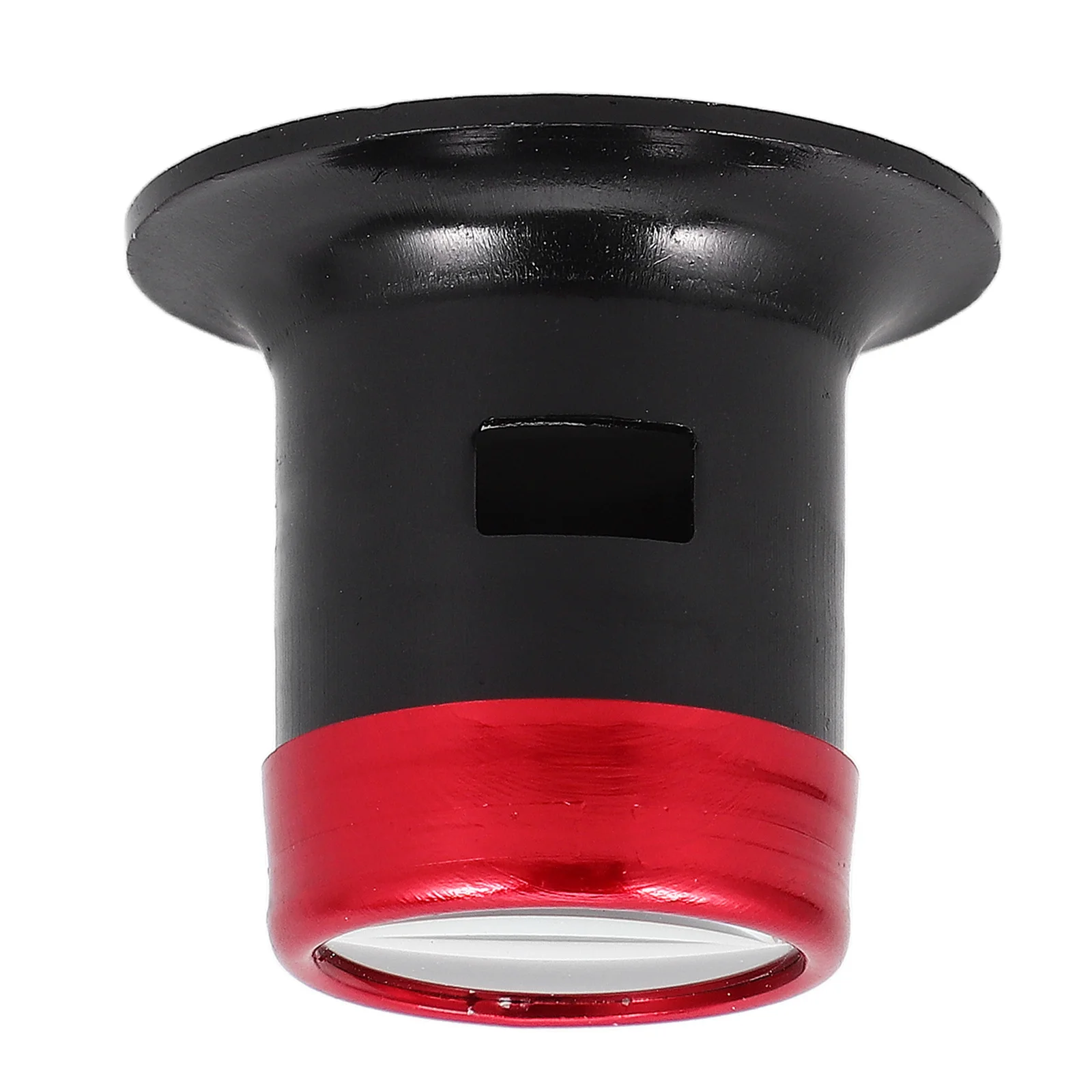 Magnifier Loupe For Watch Repairing Jewelry Tools Glass Aluminum Headband Magnifying Visor For Close Work Craft Engraving
Magnifier Loupe For Watch Repairing Jewelry Tools Glass Aluminum Headband Magnifying Visor For Close Work Craft Engraving