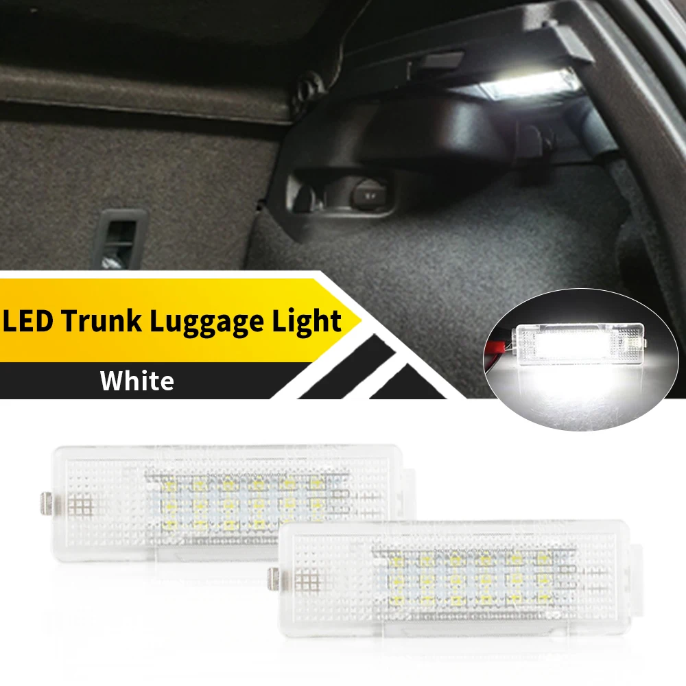 1 шт./2 шт. светодиодные фонари багажника 12 В для VW Touareg 2003-2013 Transporter T5 2003-2014 для Seat Leon 1999-2006
1 шт./2 шт. светодиодные фонари багажника 12 В для VW Touareg 2003-2013 Transporter T5 2003-2014 для Seat Leon 1999-2006