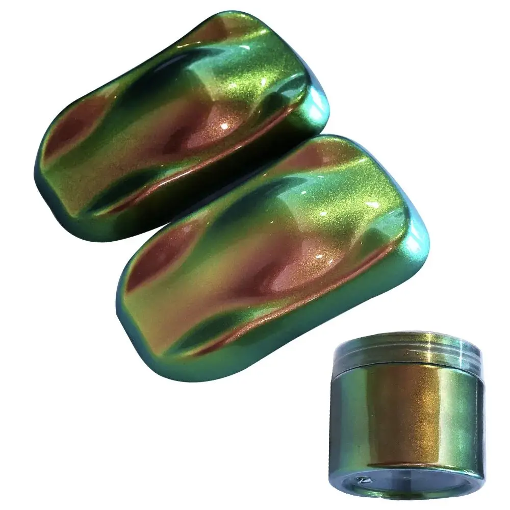Пигментный порошок краски-хамелеона Super Shift/пигмент ColorShift Cameleon/оптический/ultrashift/chromaflair/пигмент Hypershift 607
Пигментный порошок краски-хамелеона Super Shift/пигмент ColorShift Cameleon/оптический/ultrashift/chromaflair/пигмент Hypershift 607