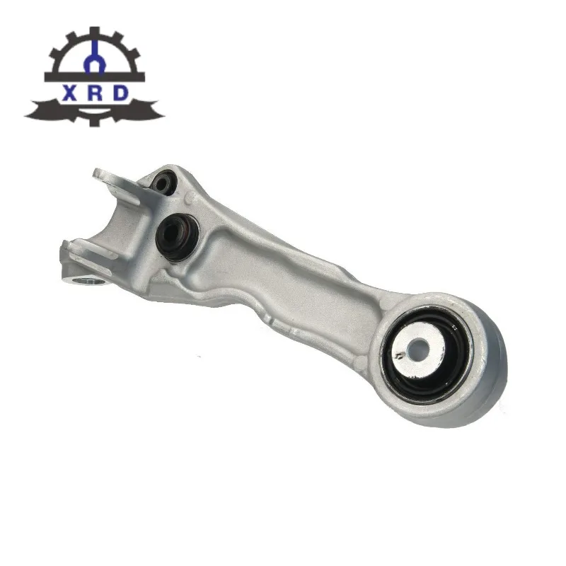 1 шт. C2P24861 C2P24862 автозапчасти подвески нижний рычаг управления левый C2P24862 для Jaquar Xf X250
1 шт. C2P24861 C2P24862 автозапчасти подвески нижний рычаг управления левый C2P24862 для Jaquar Xf X250