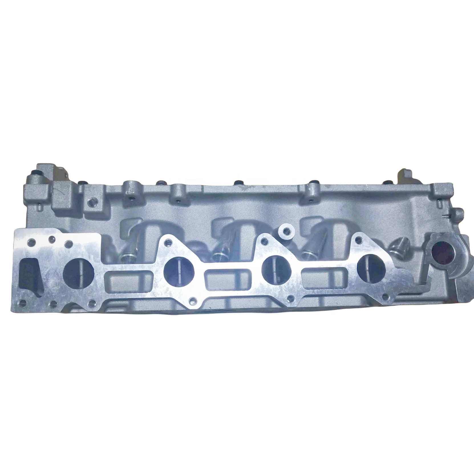 Packson High Quality New Auto 2.2L D4EB Engine Head 22100-27400 Cylinder Assembly For Hyundai Sonata Elantra Tucson
Packson High Quality New Auto 2.2L D4EB Engine Head 22100-27400 Cylinder Assembly For Hyundai Sonata Elantra Tucson