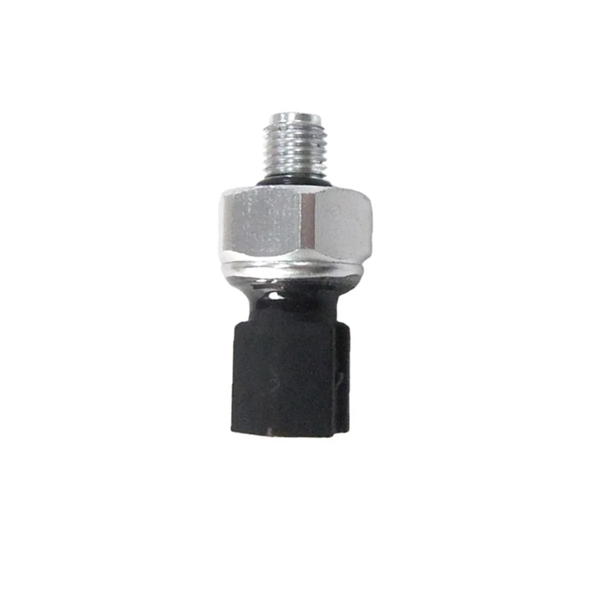 FNE2-21-2J1A Transmission Oil Pressure Sensor for Mazda 3 2008-2012 BL MAZDA 5 CR CW Mazda 6 GG GH Mazda 8 CX7
FNE2-21-2J1A Transmission Oil Pressure Sensor for Mazda 3 2008-2012 BL MAZDA 5 CR CW Mazda 6 GG GH Mazda 8 CX7
