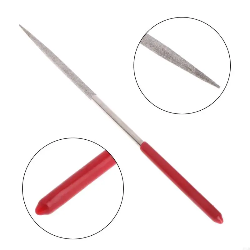 Diamond Pearl стеклянный бусин -шарика Bearr Beading Beadging Devilger Tool Diy Полезно
Diamond Pearl стеклянный бусин -шарика Bearr Beading Beadging Devilger Tool Diy Полезно