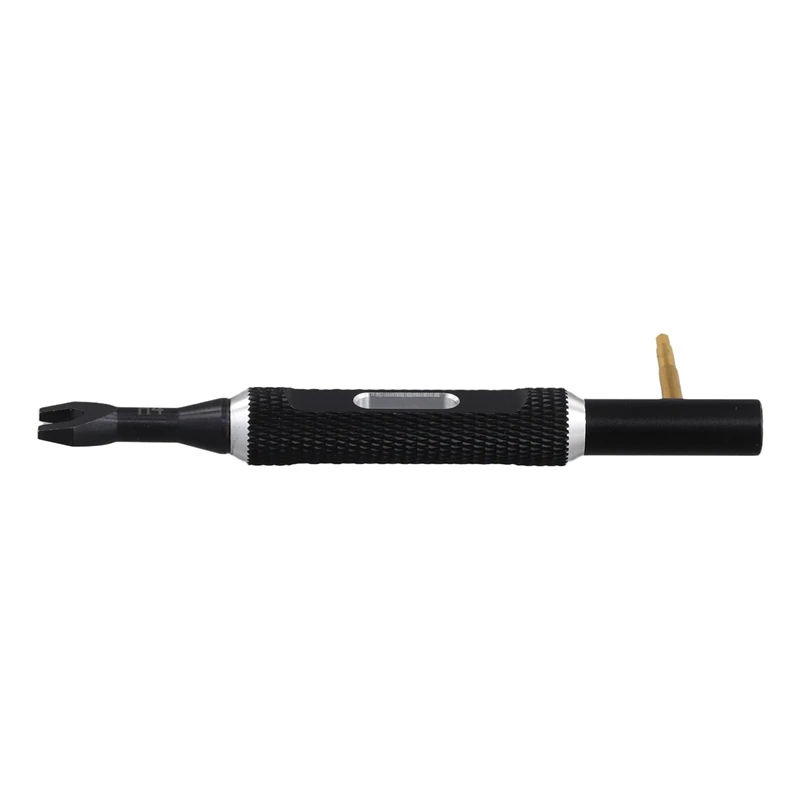 Eco-Friendly-Wrench Turnbuckle Nut Ball End Joint Remover Universal Tool For RC Car
Eco-Friendly-Wrench Turnbuckle Nut Ball End Joint Remover Universal Tool For RC Car