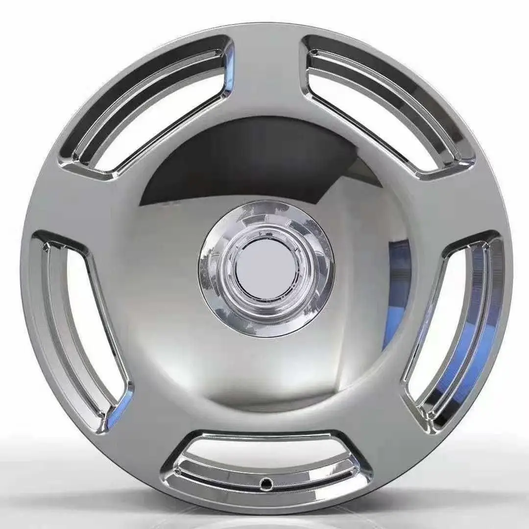 Hot-selling Factory Produces 19 * 8.5/9.5 Inch Gold Polished Aluminum Alloy Wheels 5 * 112ET36/43CB66.5
Hot-selling Factory Produces 19 * 8.5/9.5 Inch Gold Polished Aluminum Alloy Wheels 5 * 112ET36/43CB66.5