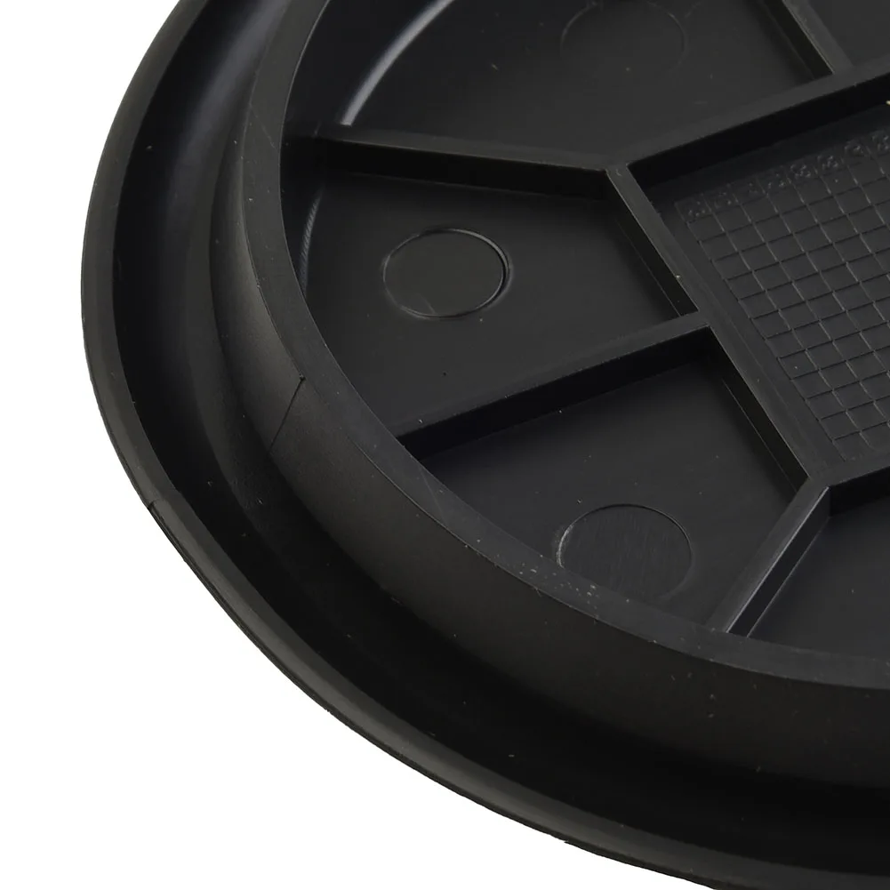 Cap Fender Liner Plug Stable Characteristics Auto Decoration Outdoor Parts 1pc 4F0 809 967 Fender Liner Rubber
Cap Fender Liner Plug Stable Characteristics Auto Decoration Outdoor Parts 1pc 4F0 809 967 Fender Liner Rubber