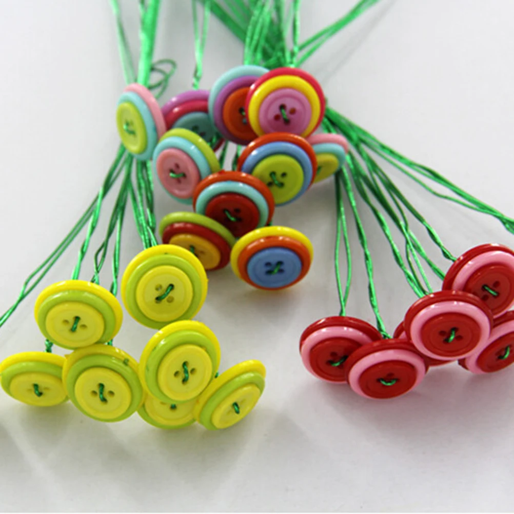 Colorful Iron Wire for Flower Arrangement Craft Projects Durable Bead Stringing Jewelry Decor Wedding Party Supplies
Colorful Iron Wire for Flower Arrangement Craft Projects Durable Bead Stringing Jewelry Decor Wedding Party Supplies