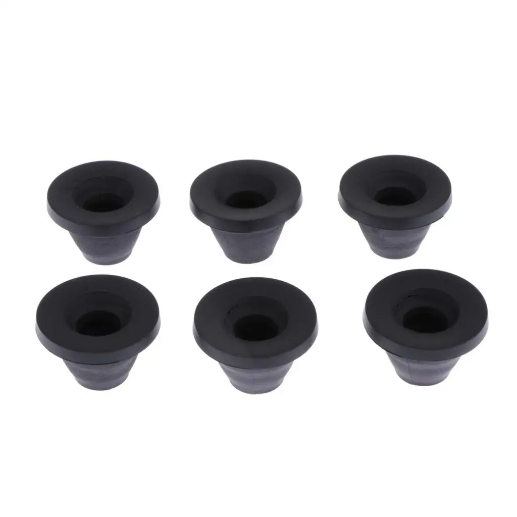 Резиновые втулки боковой крышки старого стиля, подходят для моделей мотоциклов Davi
Резиновые втулки боковой крышки старого стиля, подходят для моделей мотоциклов Davi