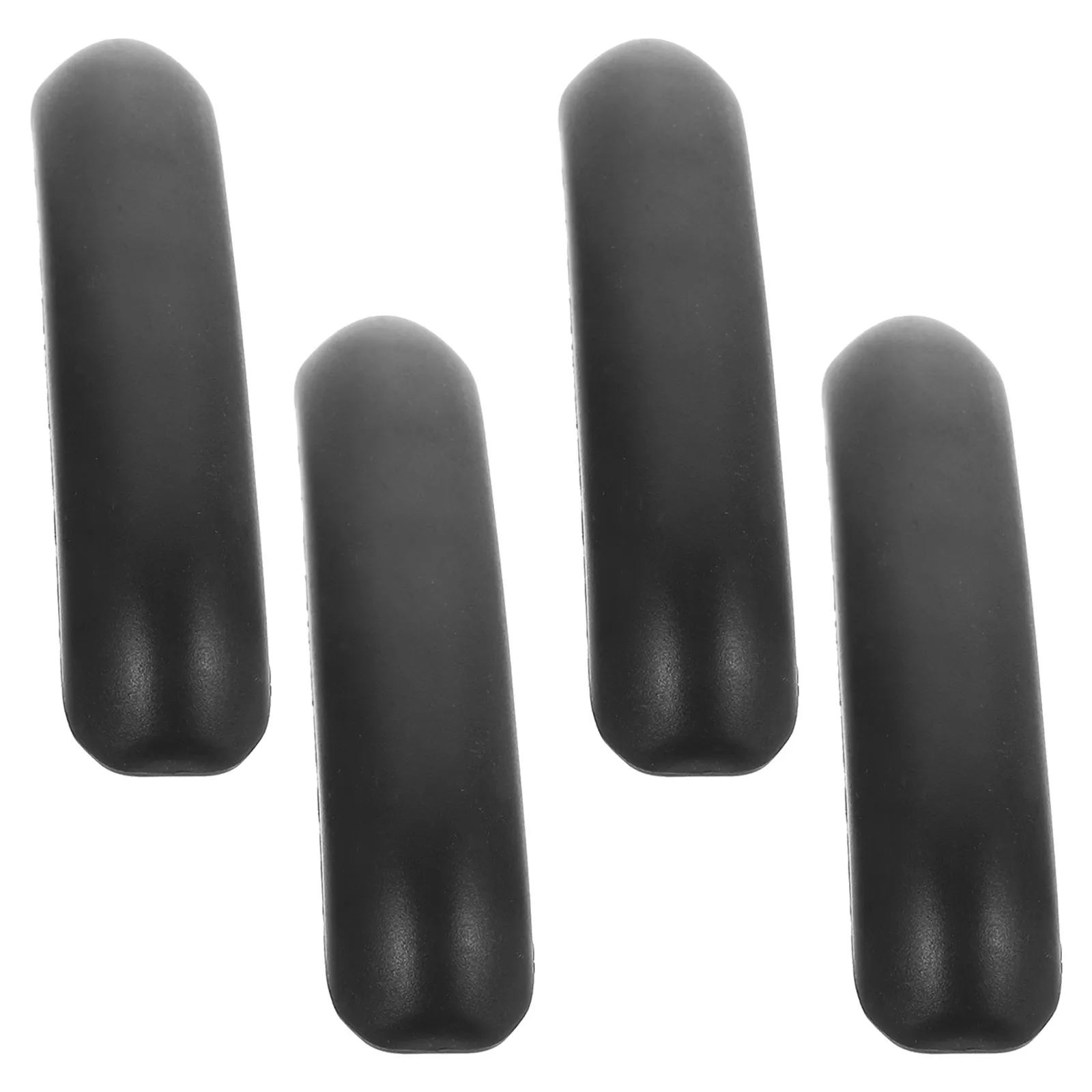4Pcs Rv Drain Valve Handle Set ABS Construction Leakproof Rv Sewage Tank Tow Handle for Camper Sewer Waste Valve Replacement
4Pcs Rv Drain Valve Handle Set ABS Construction Leakproof Rv Sewage Tank Tow Handle for Camper Sewer Waste Valve Replacement