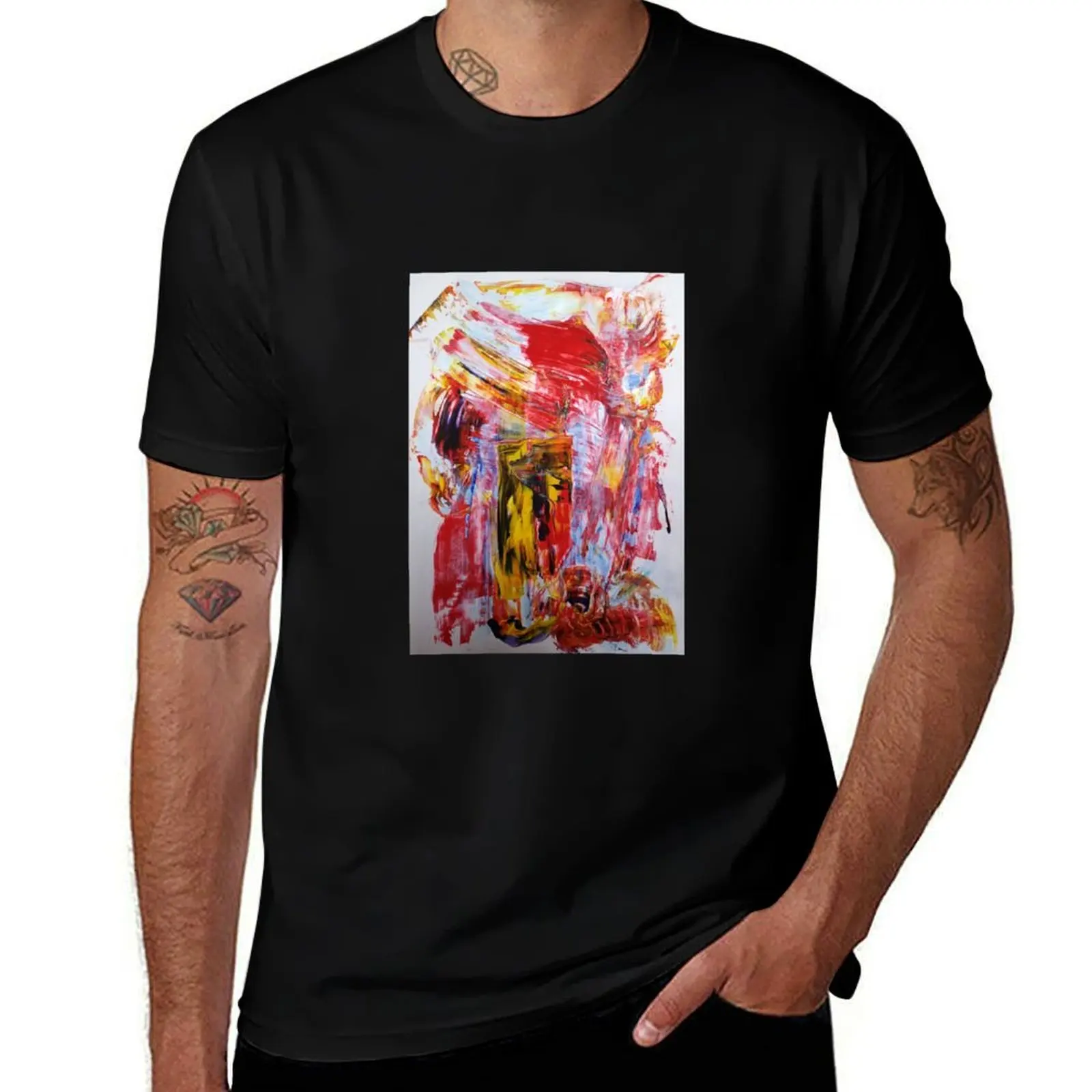 World On Fire - Sarah McLachlan T-Shirt Plus Size Lightweight Tee Shirt
World On Fire - Sarah McLachlan T-Shirt Plus Size Lightweight Tee Shirt