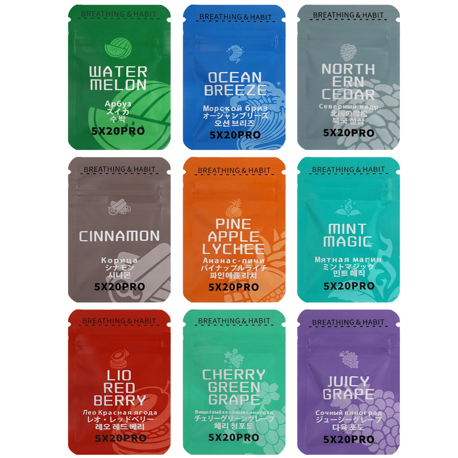 Smoking Ceasing Filter Smoke-Free Quit Smoking Cotton Core Replacement Easy To Use for Adults Quitting Breathing Power
Smoking Ceasing Filter Smoke-Free Quit Smoking Cotton Core Replacement Easy To Use for Adults Quitting Breathing Power
