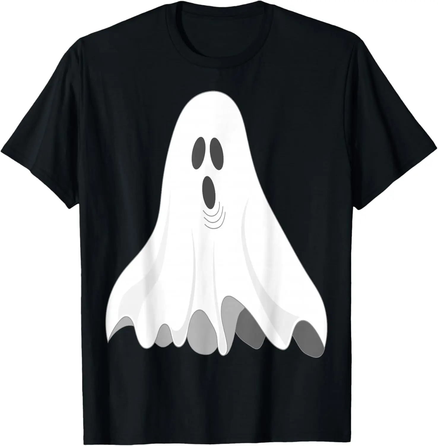 GHOST Halloween T Shirt Horror Films Men Women Kids Clothes Summer short-sleeved breathable sweat-wicking versatile fashion T-shirt for back-to-school season, unisex, Y2K Lightweight Cotton Unisex Short Sleeve Top For Summer Daily Wear
GHOST Halloween T Shirt Horror Films Men Women Kids Clothes Summer short-sleeved breathable sweat-wicking versatile fashion T-shirt for back-to-school season, unisex, Y2K Lightweight Cotton Unisex Short Sleeve Top For Summer Daily Wear