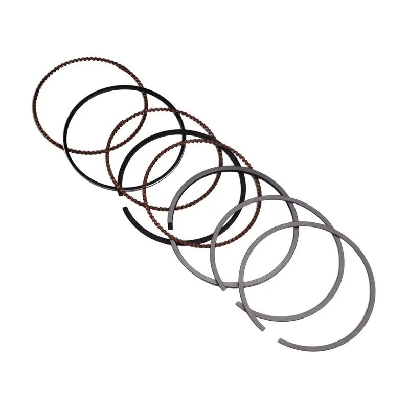 ABQB-New Engine Piston Ring Kit Replacement Parts 1613188480 1637833680 For 208 2008 3008 308 408 Citroen C3 C4 DS3 DS4
ABQB-New Engine Piston Ring Kit Replacement Parts 1613188480 1637833680 For 208 2008 3008 308 408 Citroen C3 C4 DS3 DS4