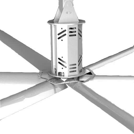 7.32m Energy saving HVLS large air circulation industrial ceiling fan hanging workshop factory fan
7.32m Energy saving HVLS large air circulation industrial ceiling fan hanging workshop factory fan