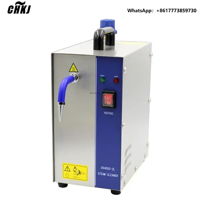 2025 newGold Work Machine Electrical Steam Cleaner Jewelry Steam Cleaner Machine
2025 newGold Work Machine Electrical Steam Cleaner Jewelry Steam Cleaner Machine