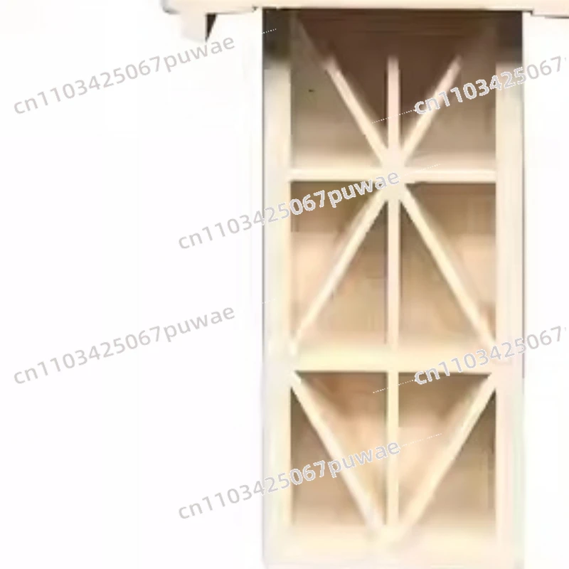 Плата управления 3C102-000322 BD627202, оригинальная материнская плата для стиральной машины, плата частотного преобразователя BD6201
Плата управления 3C102-000322 BD627202, оригинальная материнская плата для стиральной машины, плата частотного преобразователя BD6201