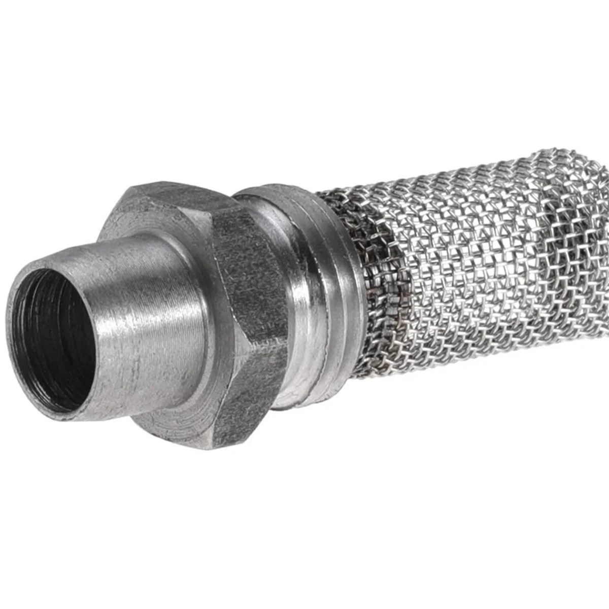 BAAQ 2 шт. упор для вентилятора BG85 BG86 BG55 BG56 BR200 SH85 SH86 SH55 SH56
BAAQ 2 шт. упор для вентилятора BG85 BG86 BG55 BG56 BR200 SH85 SH86 SH55 SH56