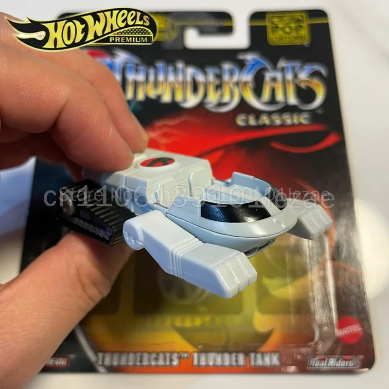 Hot Wheels Premium Movie Diecast Collectible Car THUNDER TANK Koenigsegg Agera R Gumball 3000 Real Riders Vehicle 2021 K1358
Hot Wheels Premium Movie Diecast Collectible Car THUNDER TANK Koenigsegg Agera R Gumball 3000 Real Riders Vehicle 2021 K1358