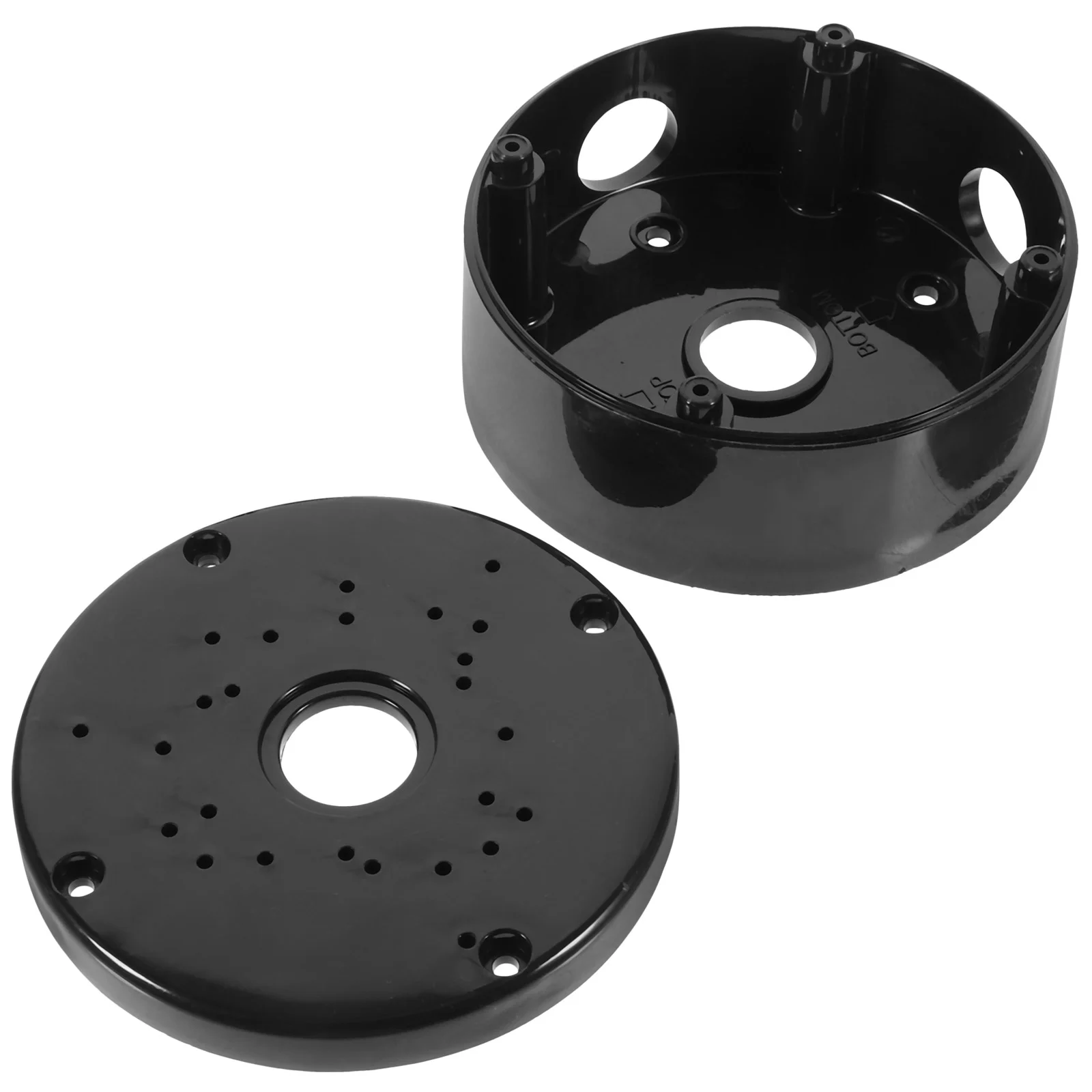 Outdoor Cable Box Plug Covers for Electrical Outlets Wire The Waterproof Extension Cord outside
Outdoor Cable Box Plug Covers for Electrical Outlets Wire The Waterproof Extension Cord outside