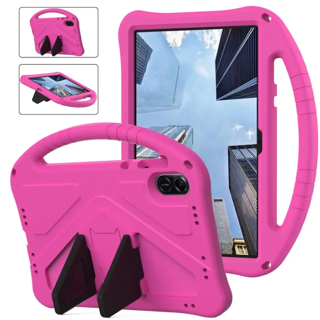 Чехол для Huawei MatePad SE 10,4 10,1 T10 T10S T5 10,1 11 Pro 10,8 12,6 Enjoy Tablet 2 EVA, чехол для Honor Pad 6 X9 X8 Lite Pro
Чехол для Huawei MatePad SE 10,4 10,1 T10 T10S T5 10,1 11 Pro 10,8 12,6 Enjoy Tablet 2 EVA, чехол для Honor Pad 6 X9 X8 Lite Pro