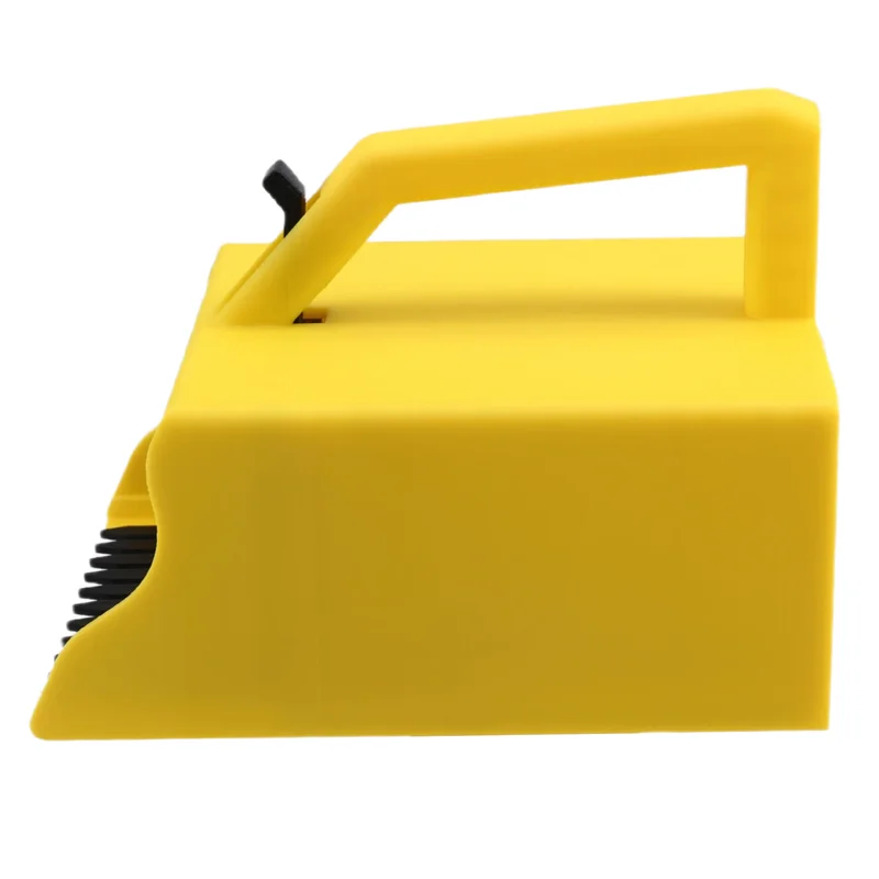 BMBY-Efficient Berry Picker With Ergonomic Handle Efficient Berry Picker For Various Berries
BMBY-Efficient Berry Picker With Ergonomic Handle Efficient Berry Picker For Various Berries